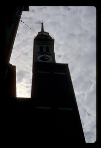 Slide661.jpg
